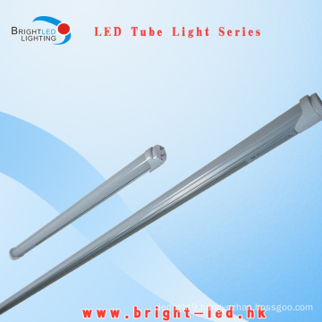 High Quanlity High Lumens T8 LED Tube